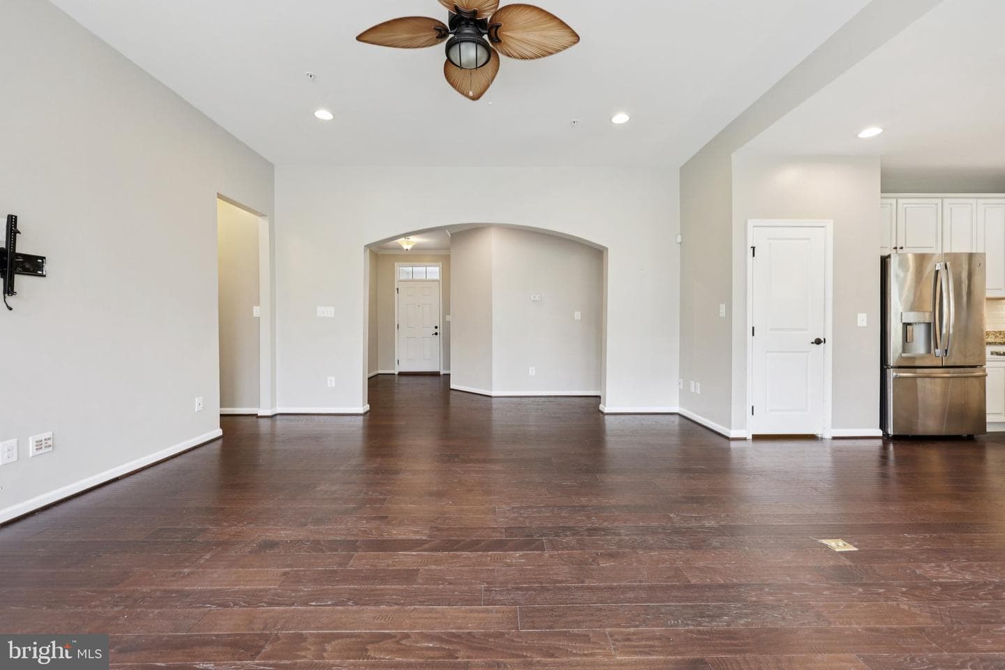 17518 Spring Cress Drive photo 8