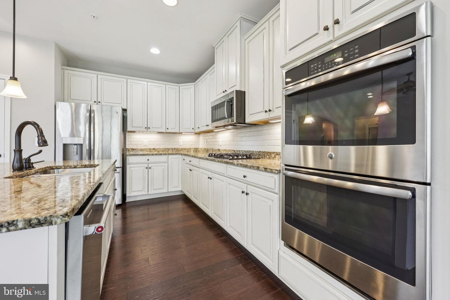 17518 Spring Cress Drive photo 9