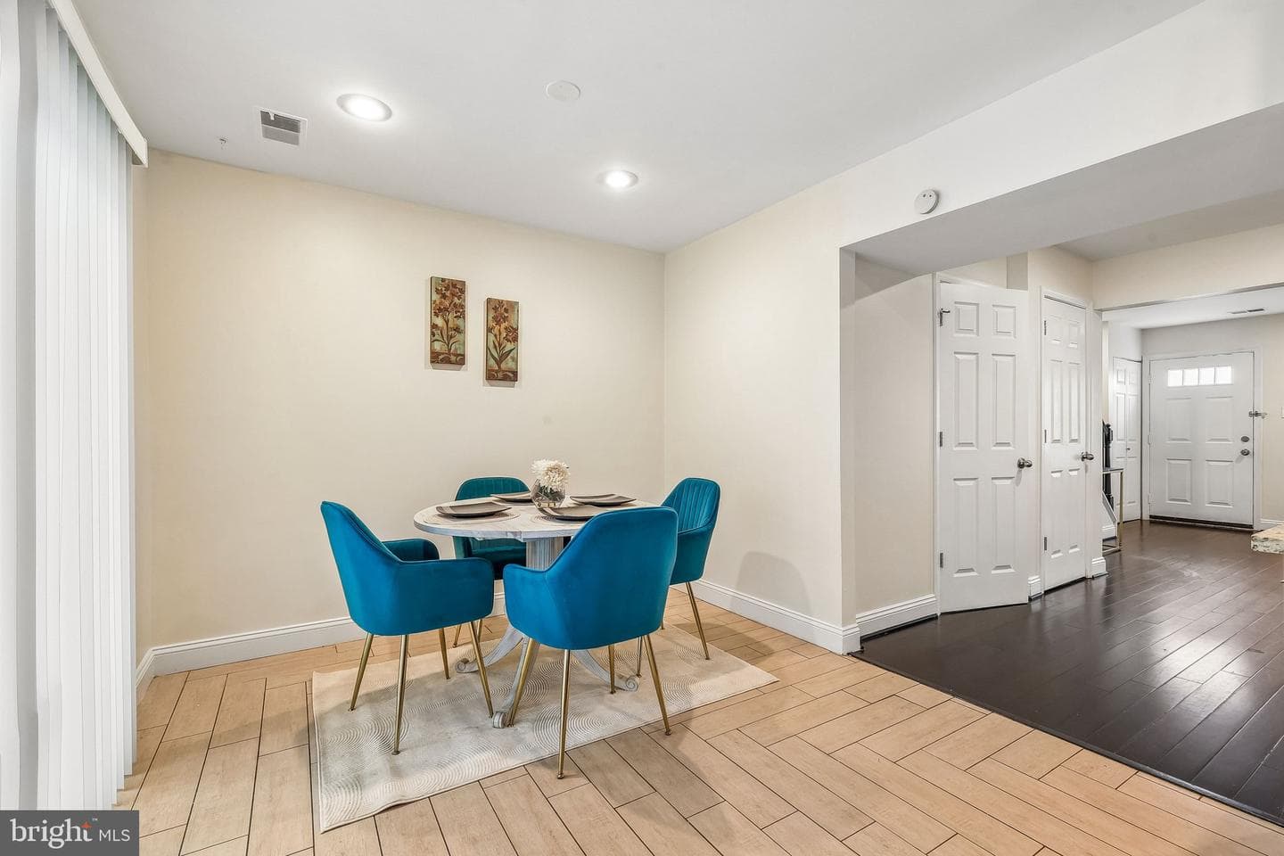 14061 Fallbrook Lane photo 10