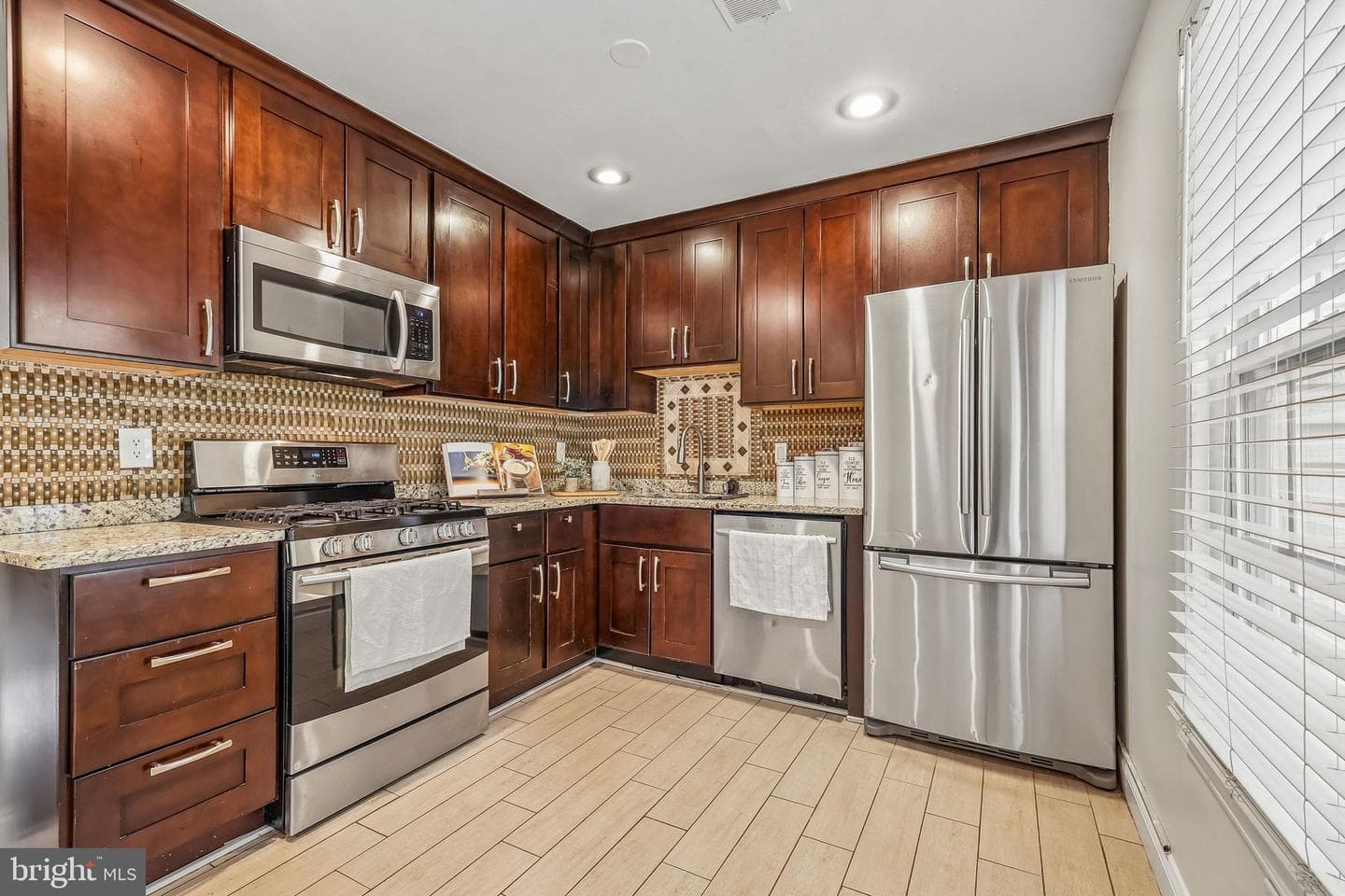 14061 Fallbrook Lane photo 11