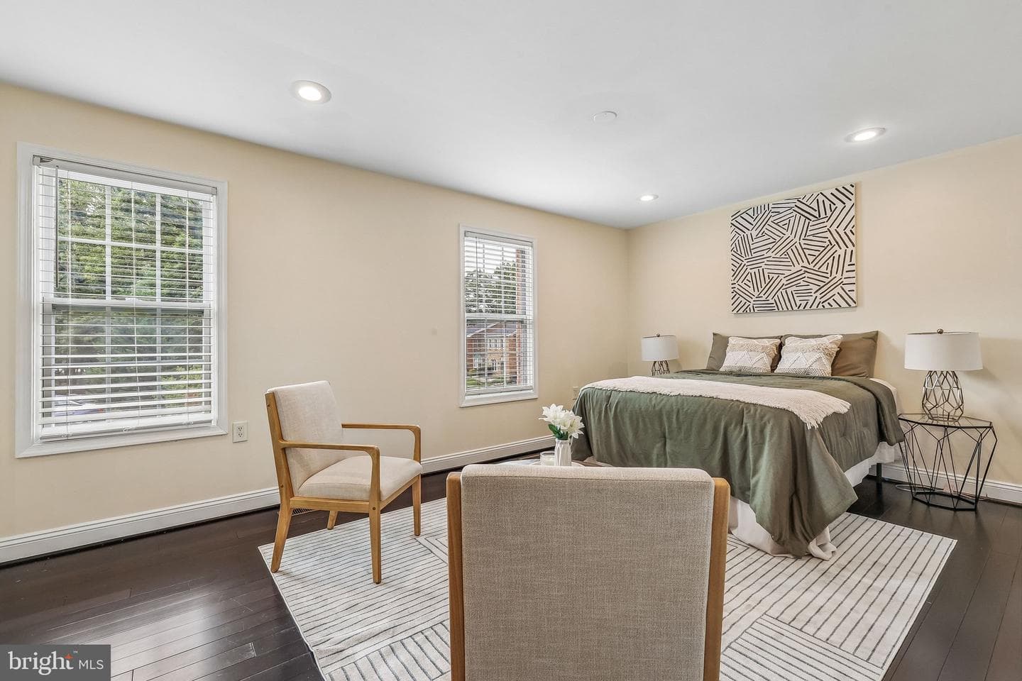 14061 Fallbrook Lane photo 12