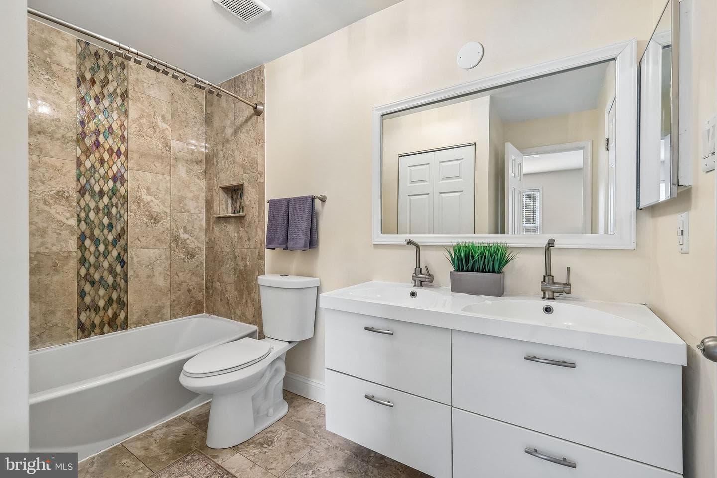 14061 Fallbrook Lane photo 15