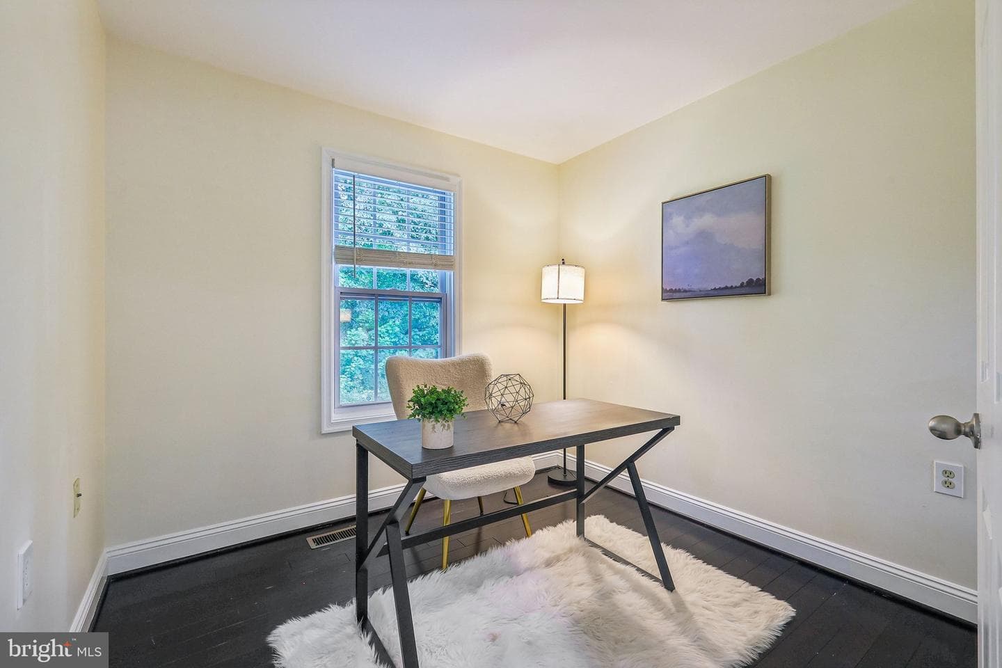 14061 Fallbrook Lane photo 16