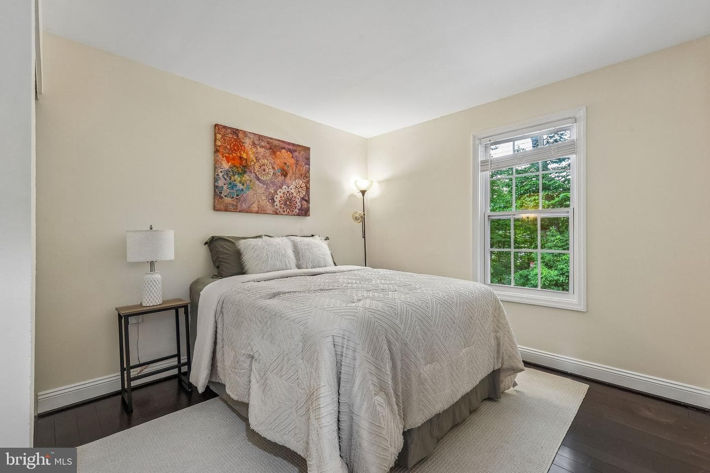 14061 Fallbrook Lane photo 18
