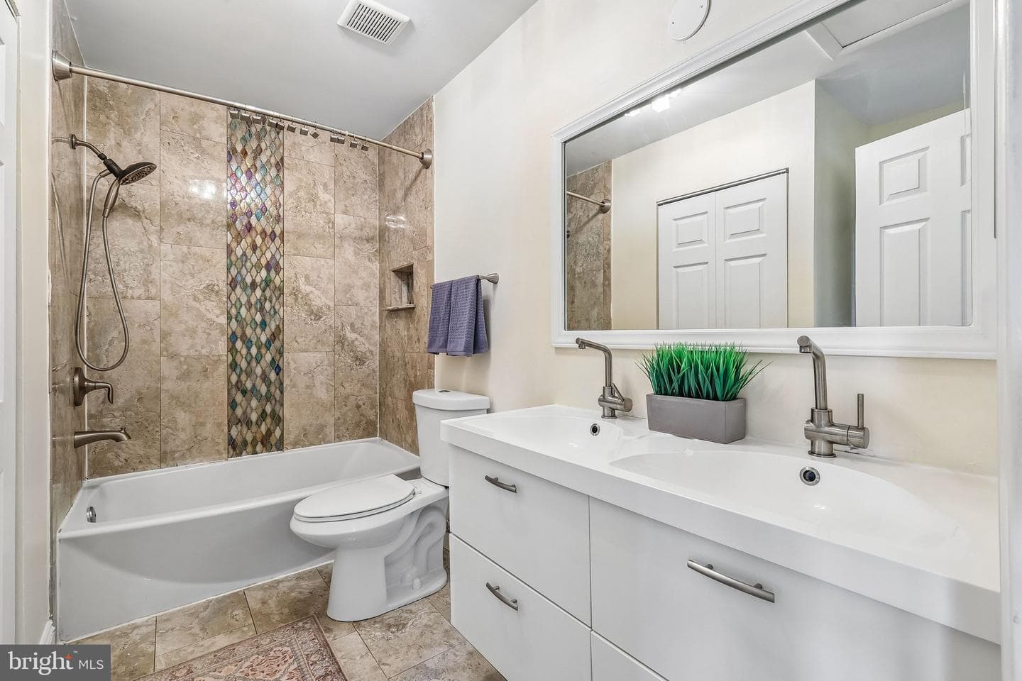 14061 Fallbrook Lane photo 21