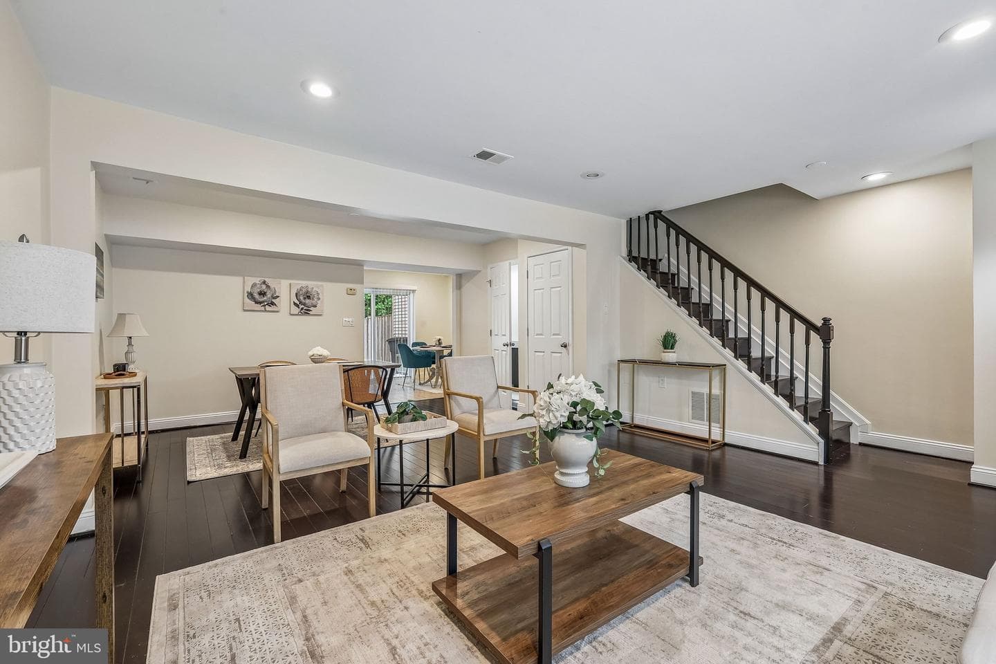 14061 Fallbrook Lane photo 22