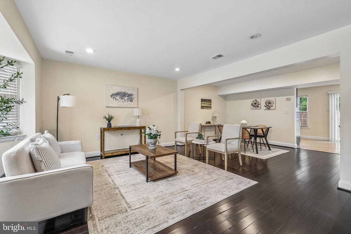 14061 Fallbrook Lane photo 4