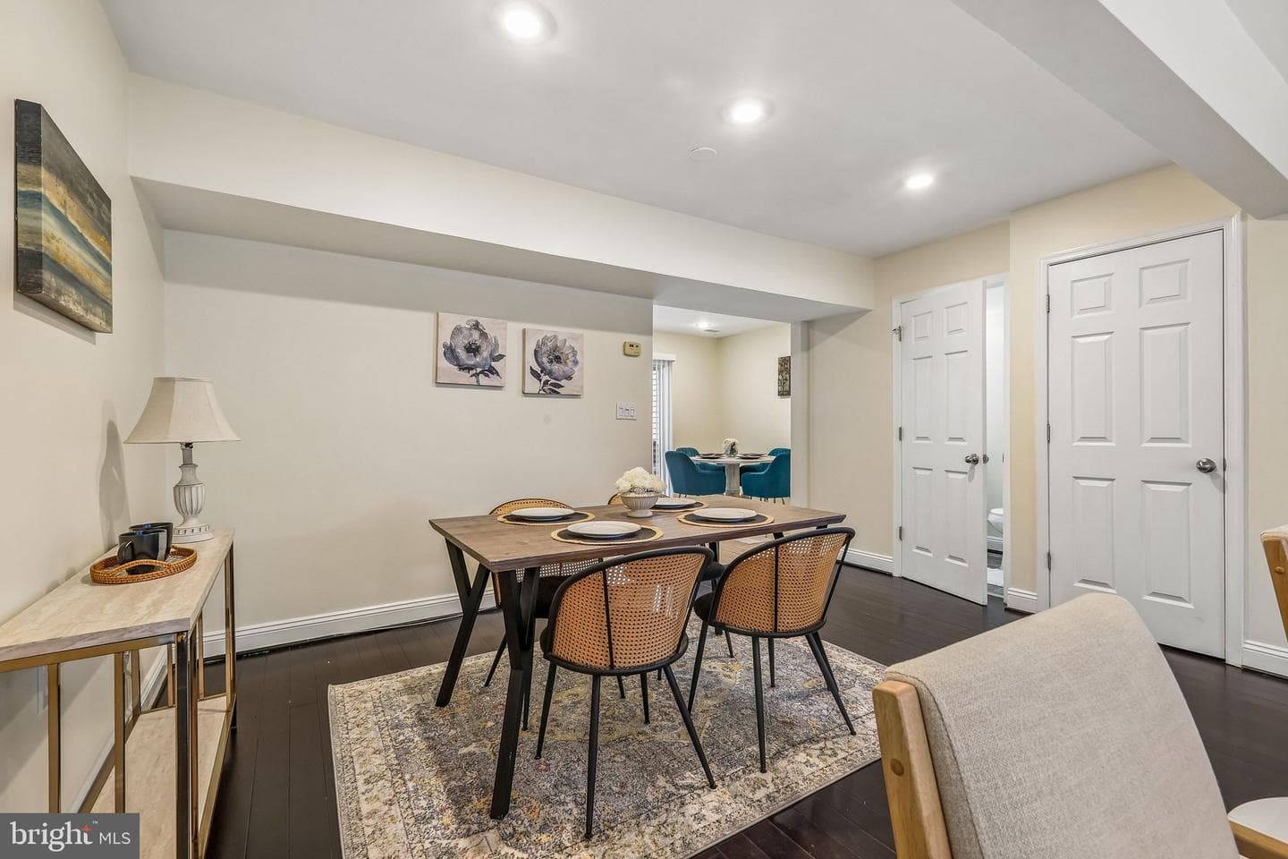 14061 Fallbrook Lane photo 6