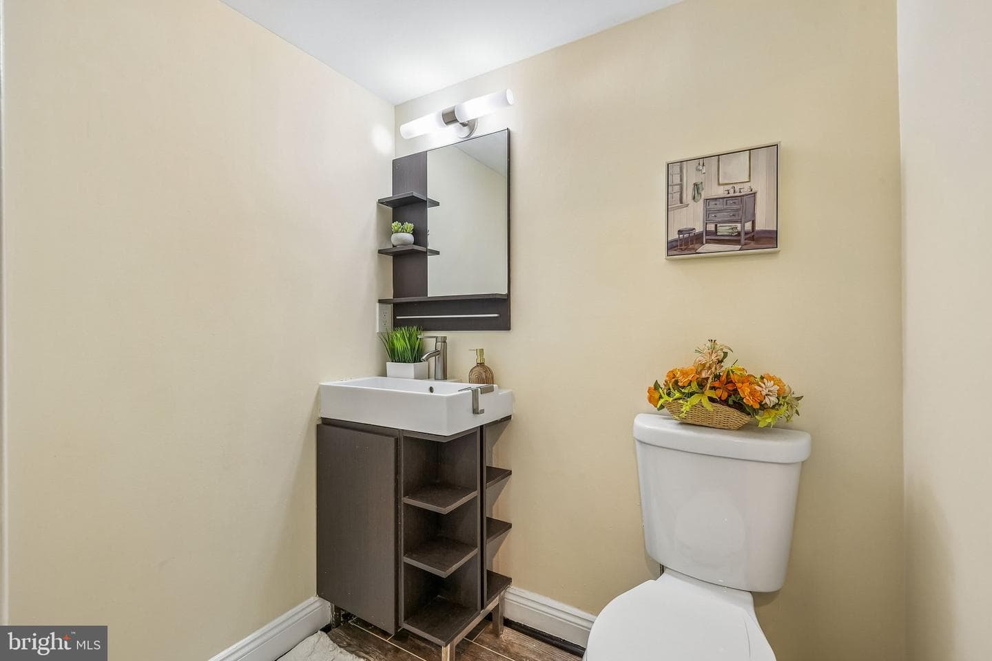 14061 Fallbrook Lane photo 7
