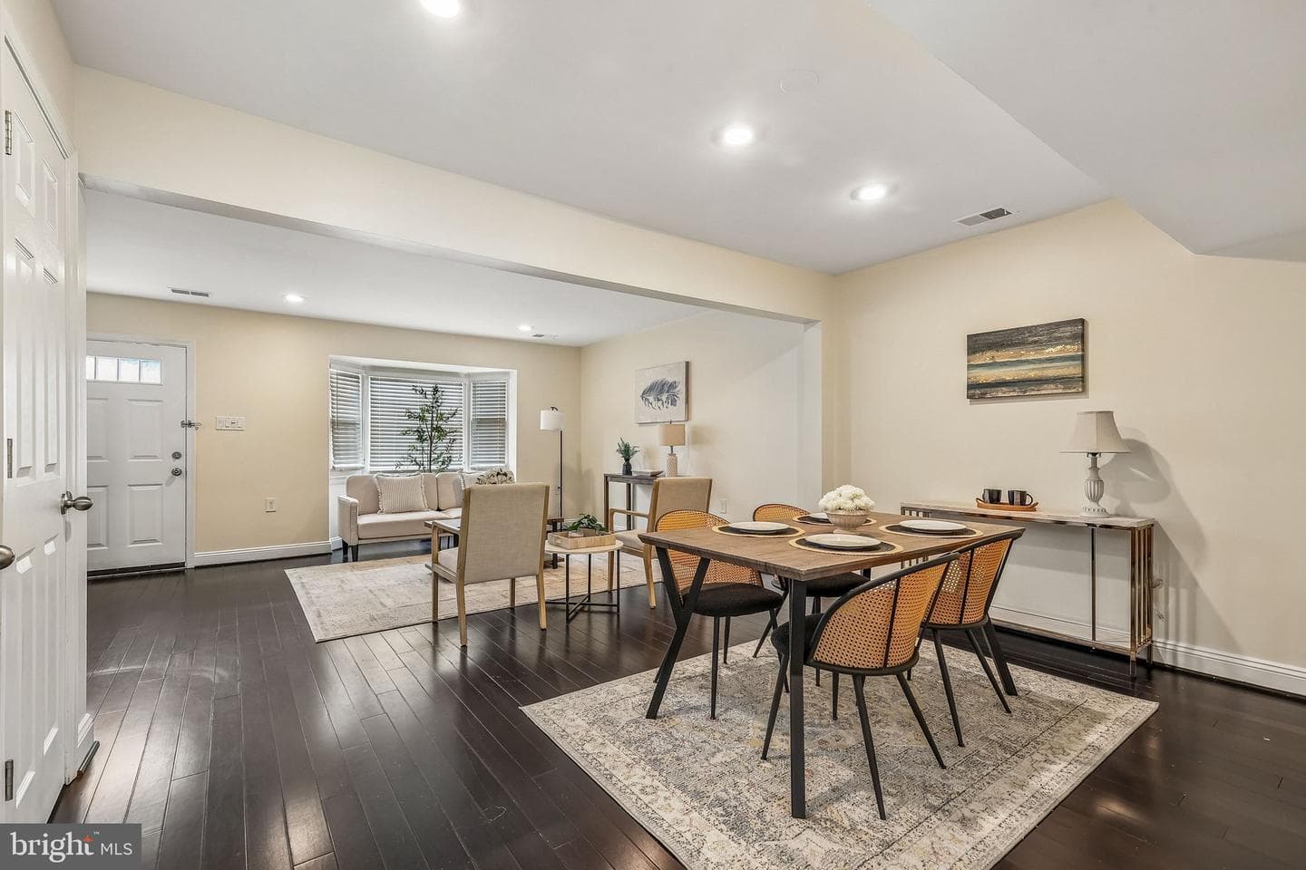 14061 Fallbrook Lane photo 8
