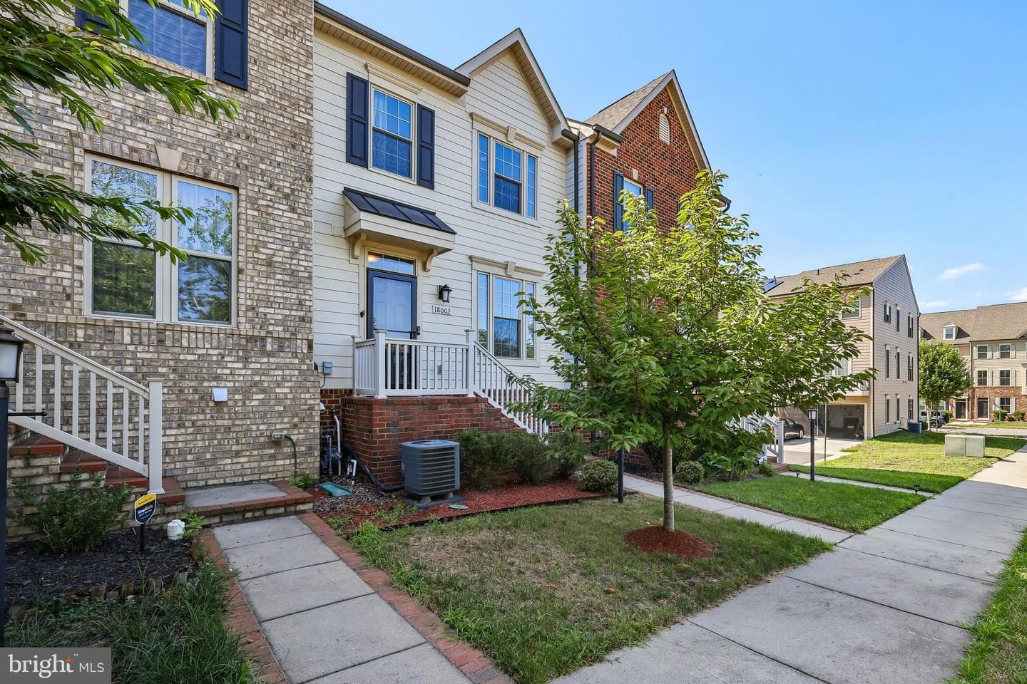 18002 Red Cedar Road, Dumfries