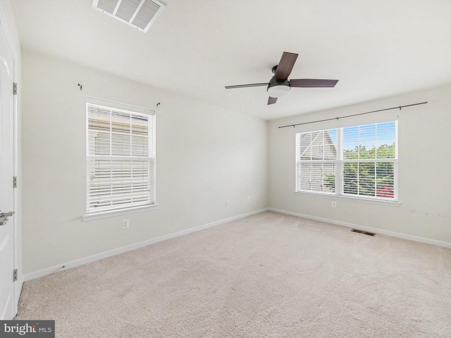 4722 Dane Ridge Circle #4722 photo 11