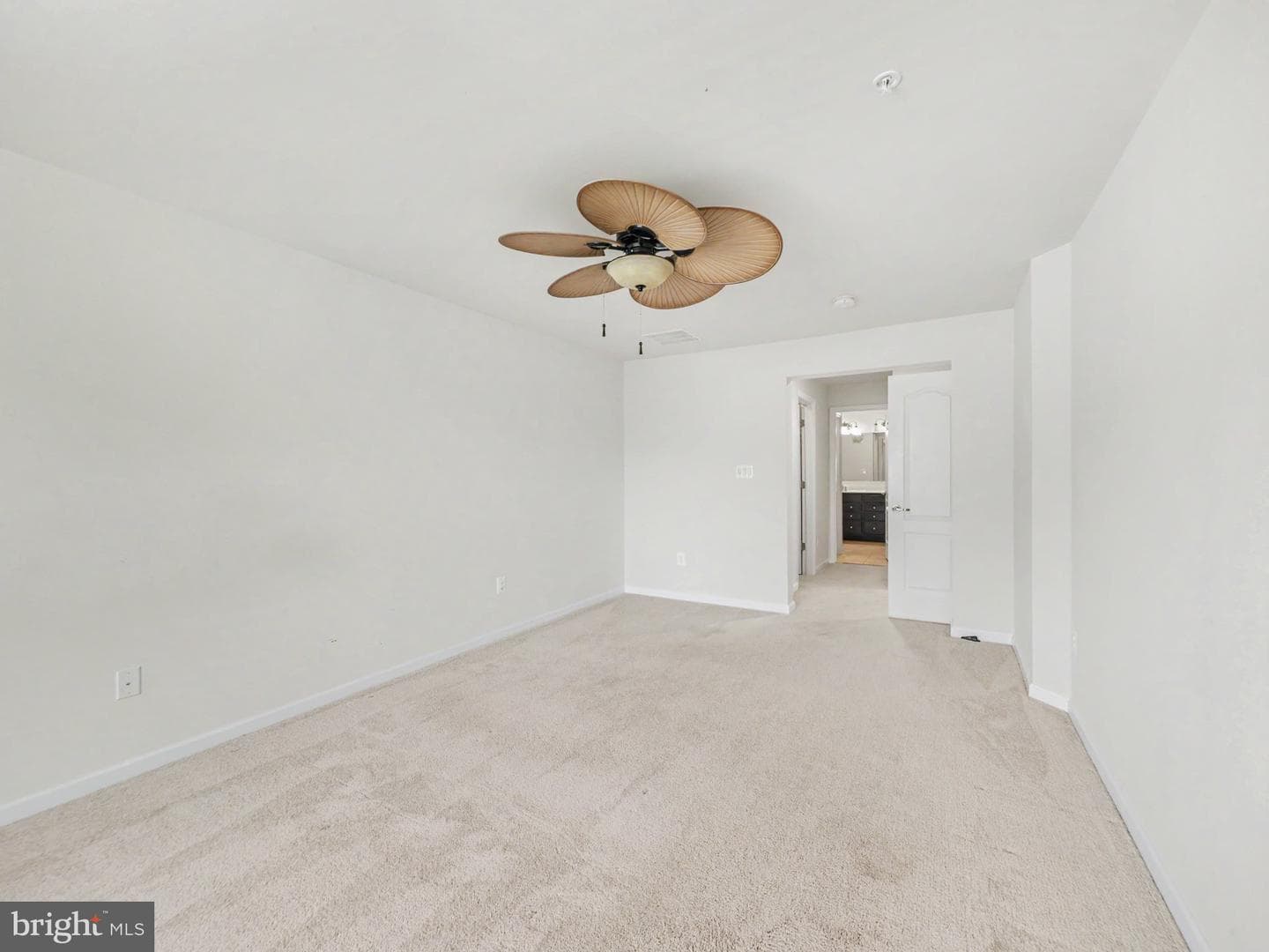 4722 Dane Ridge Circle #4722 photo 15