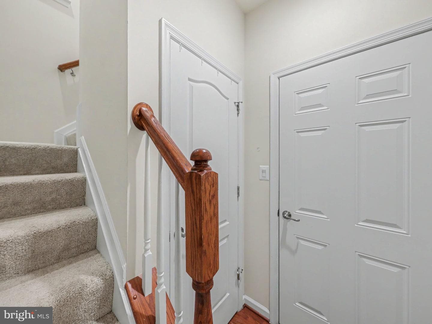 4722 Dane Ridge Circle #4722 photo 18