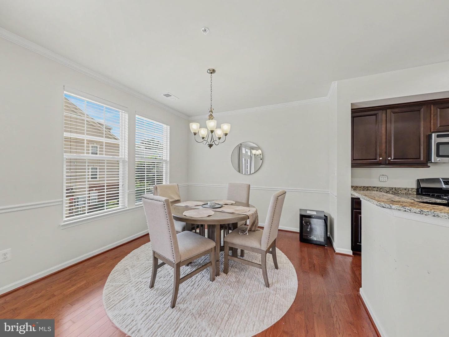 4722 Dane Ridge Circle #4722 photo 7