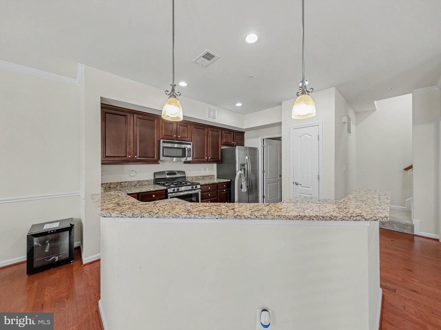 4722 Dane Ridge Circle #4722 photo 9