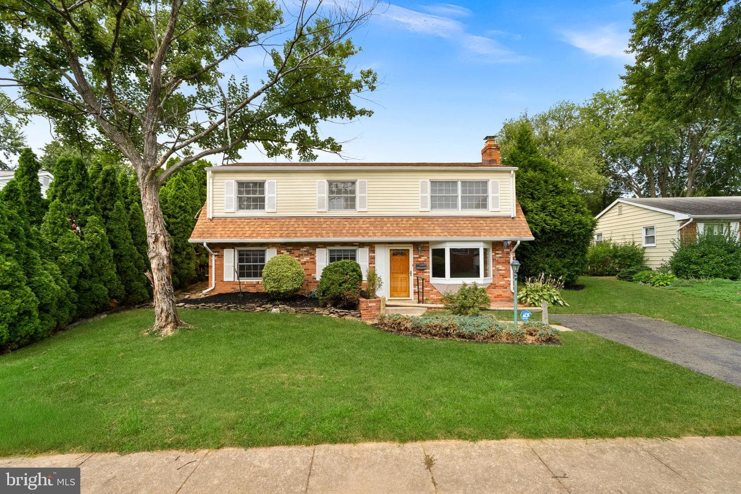 4504 Kingston Road, Woodbridge
