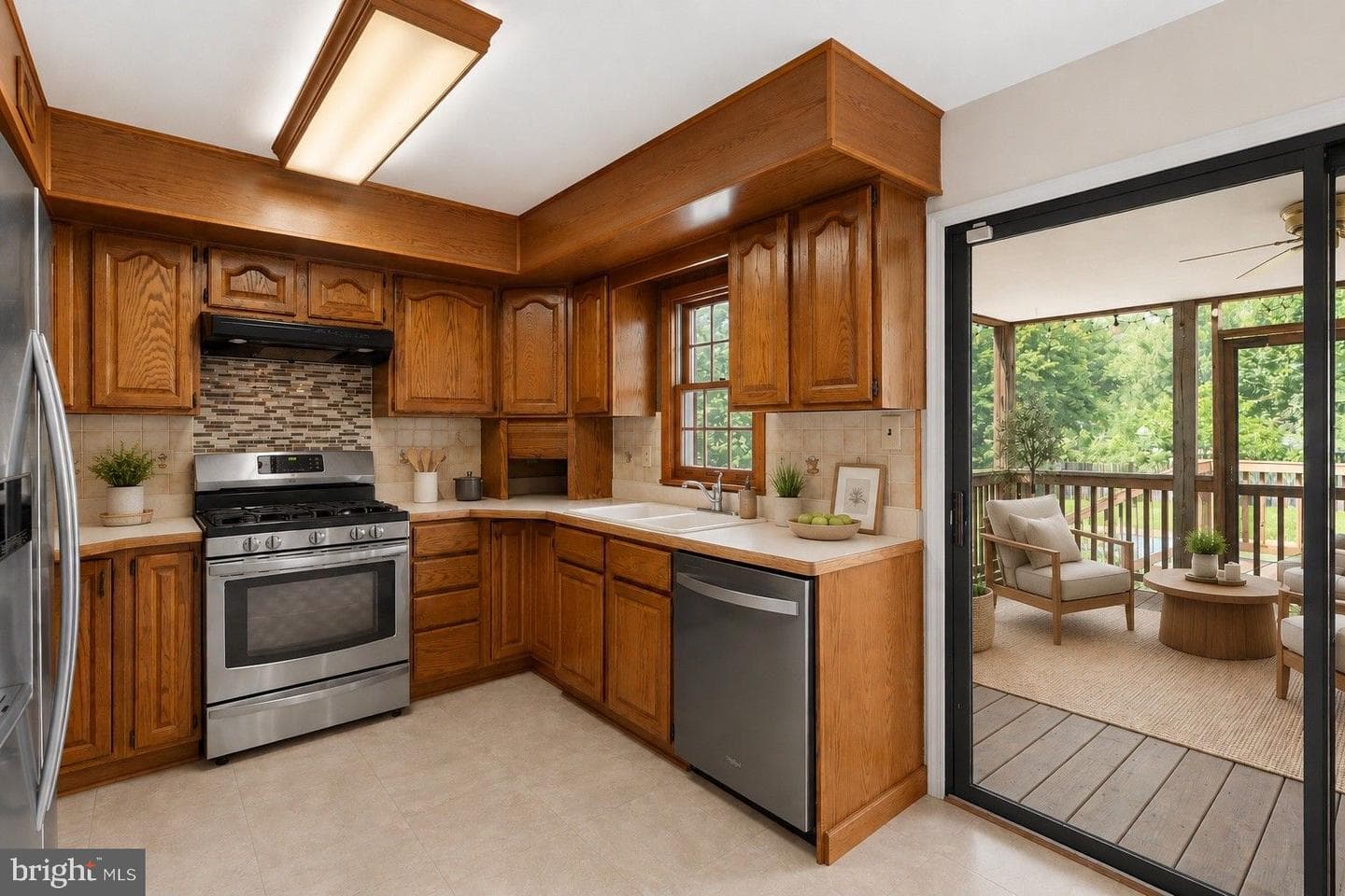 4504 Kingston Road photo 11