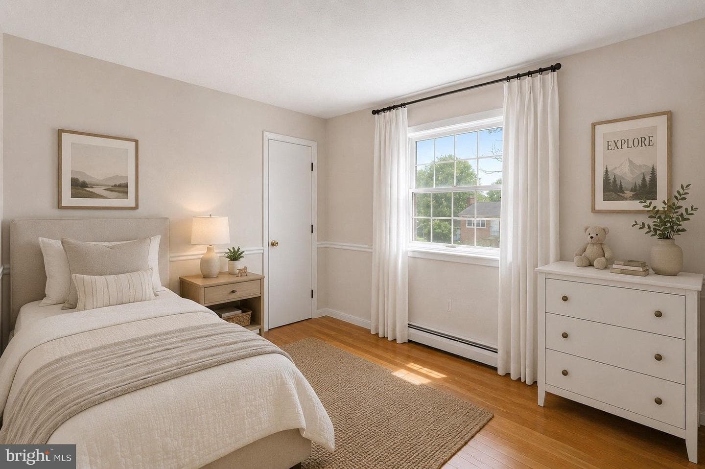 4504 Kingston Road photo 15