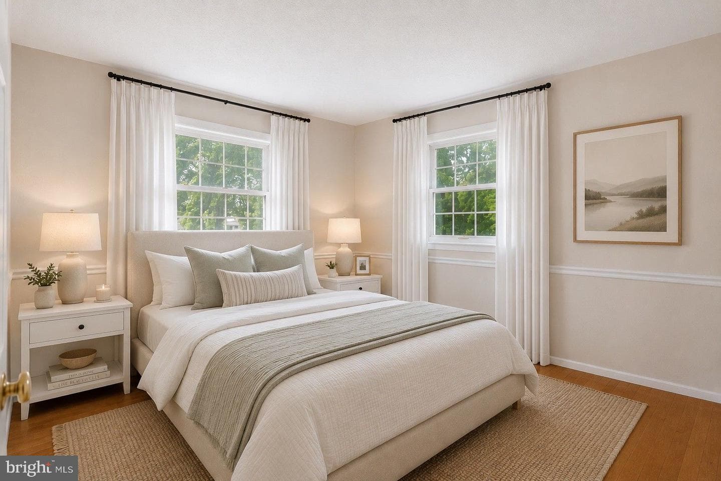 4504 Kingston Road photo 17
