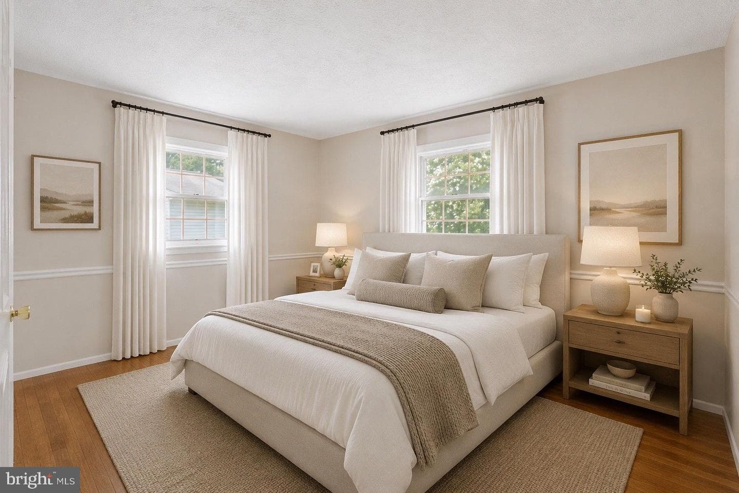 4504 Kingston Road photo 18