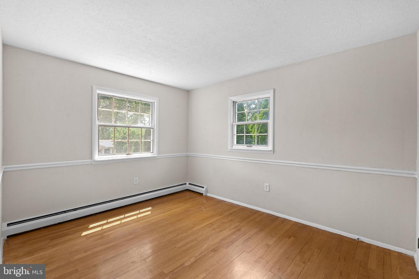 4504 Kingston Road photo 20