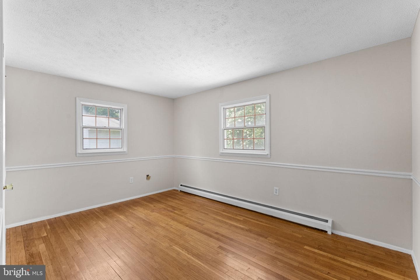 4504 Kingston Road photo 22