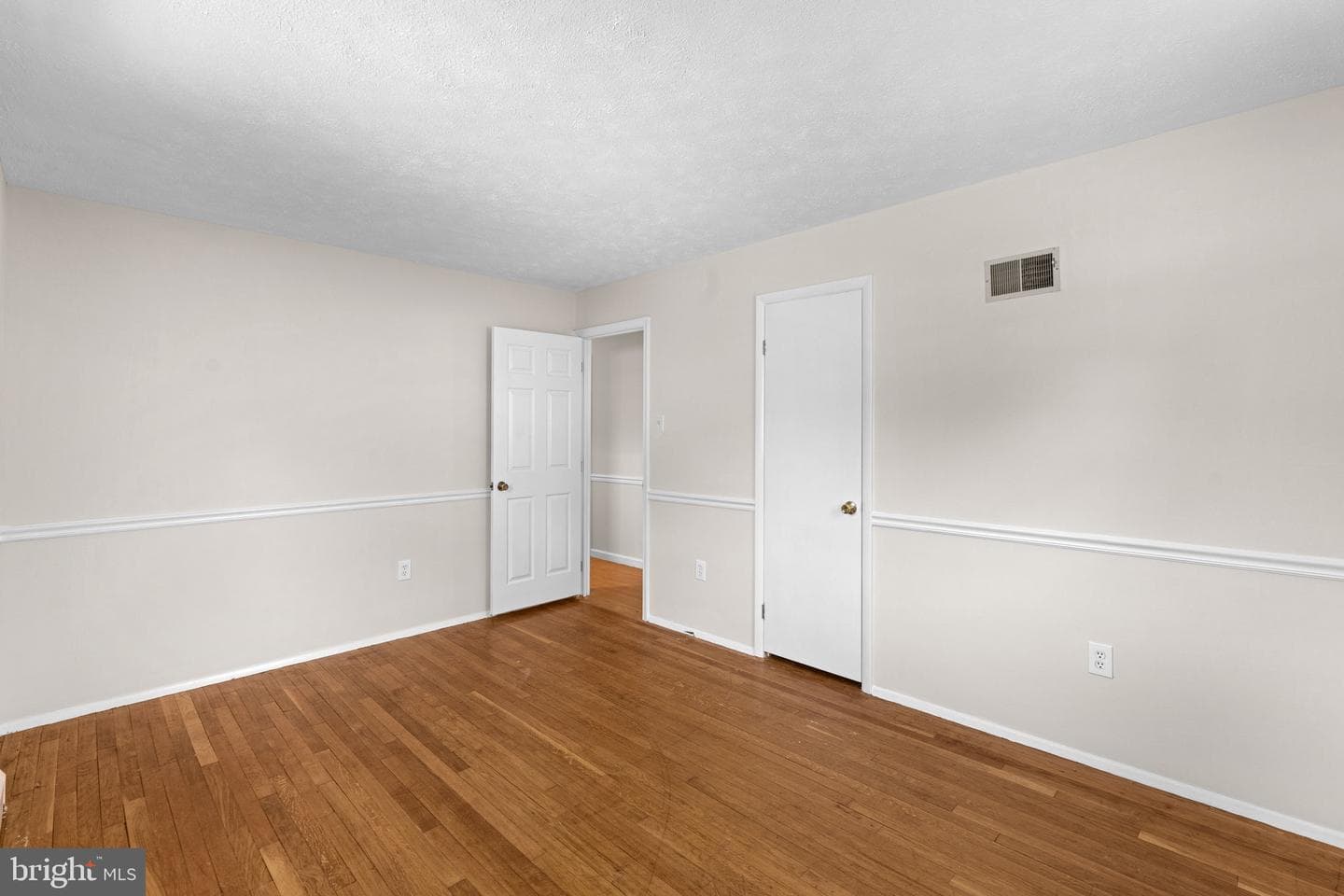 4504 Kingston Road photo 23