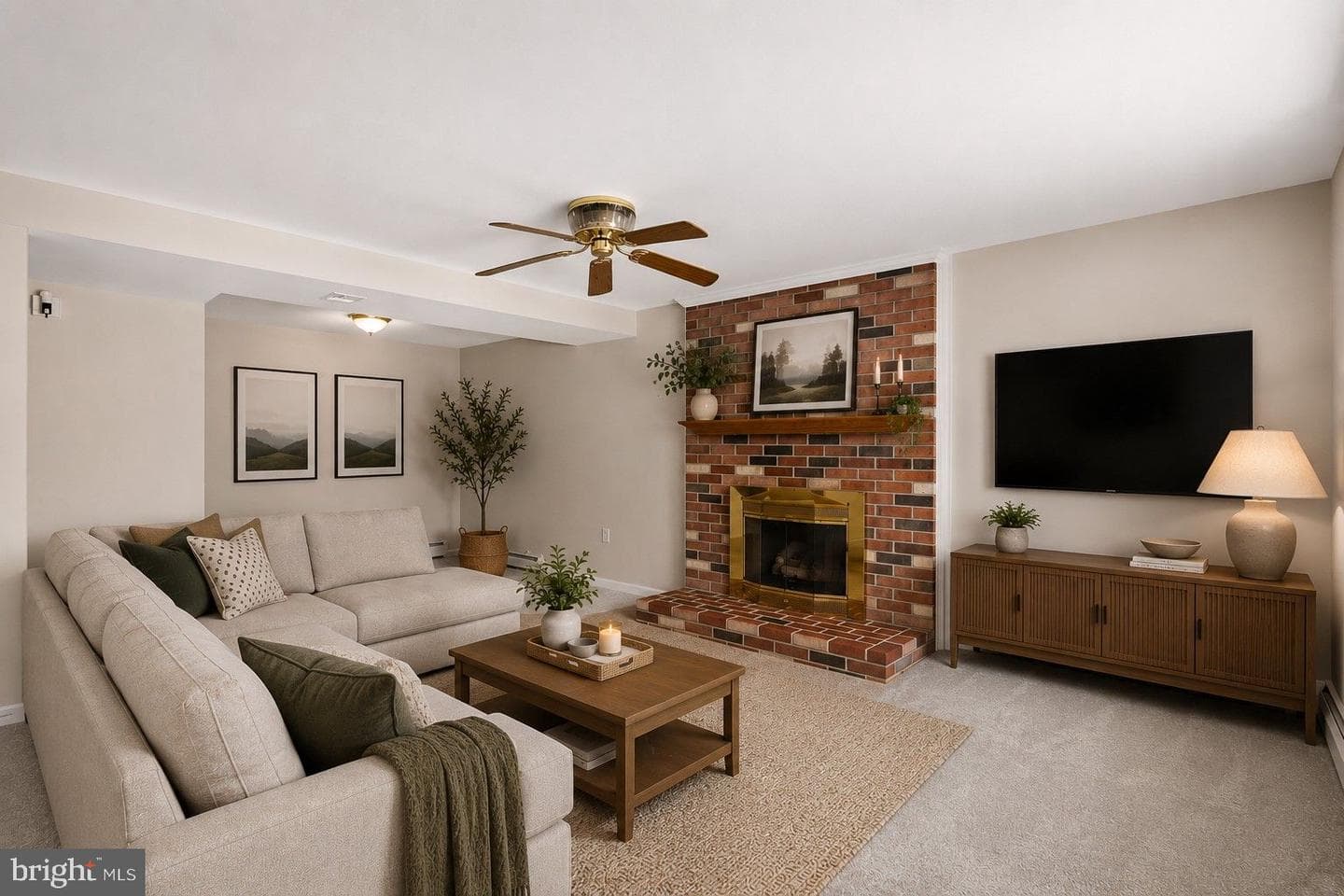 4504 Kingston Road photo 24