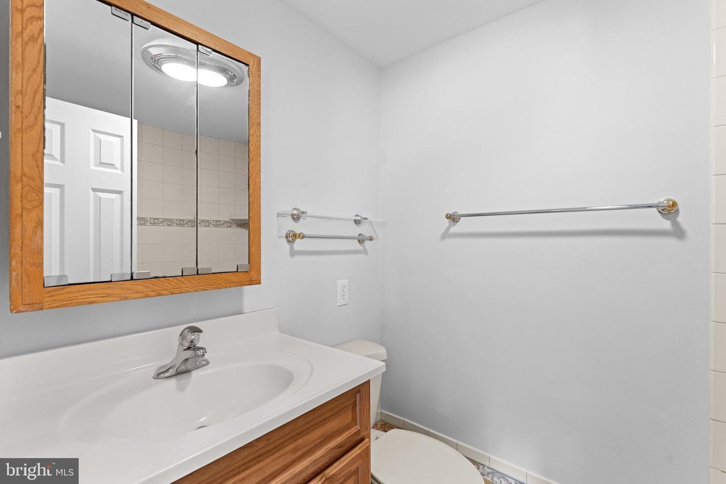 4504 Kingston Road photo 28