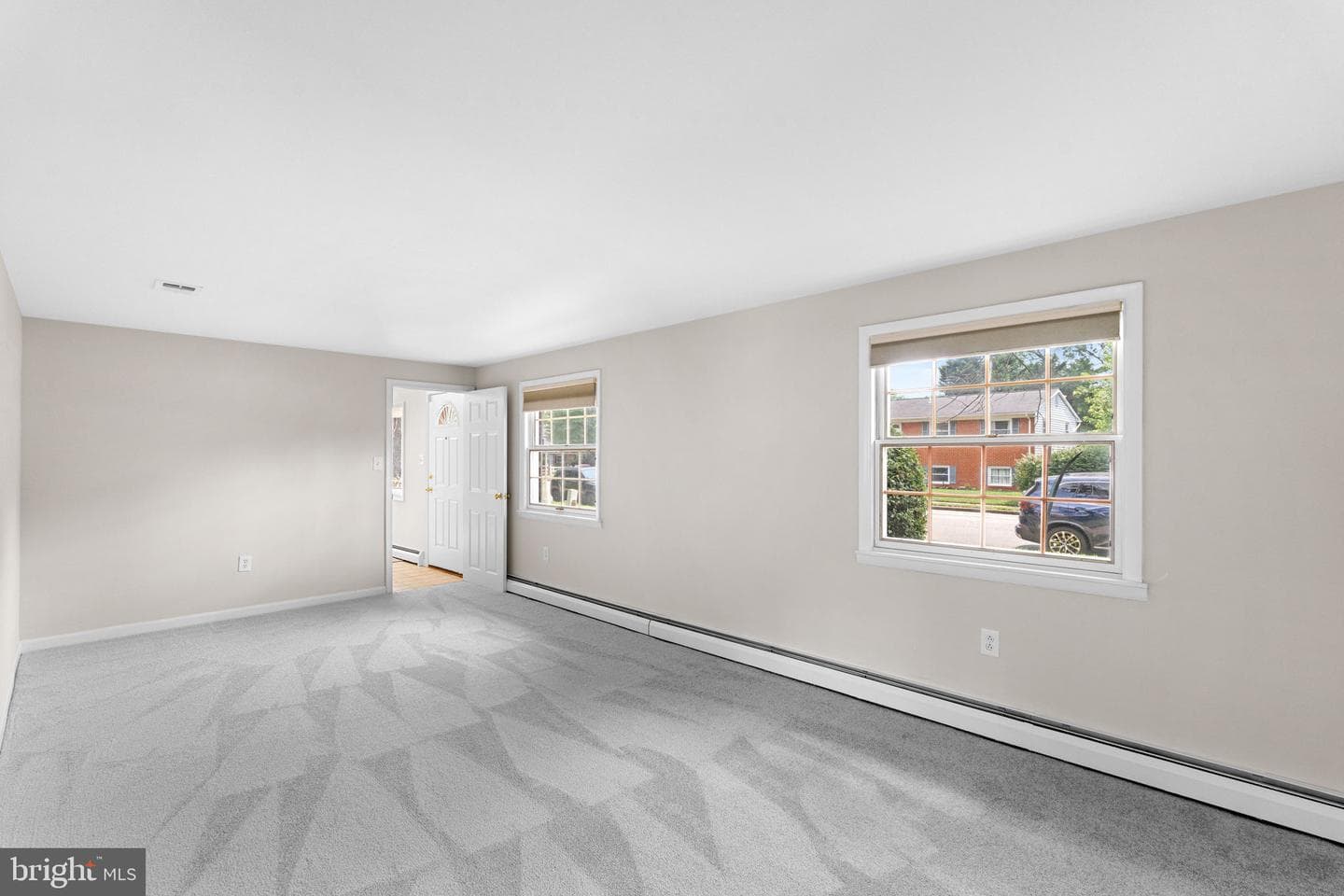 4504 Kingston Road photo 29