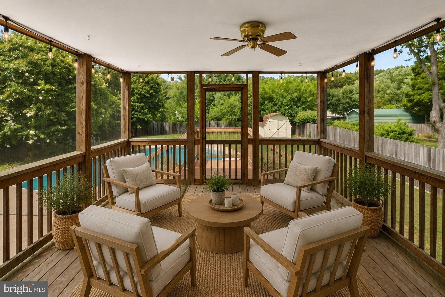 4504 Kingston Road photo 30