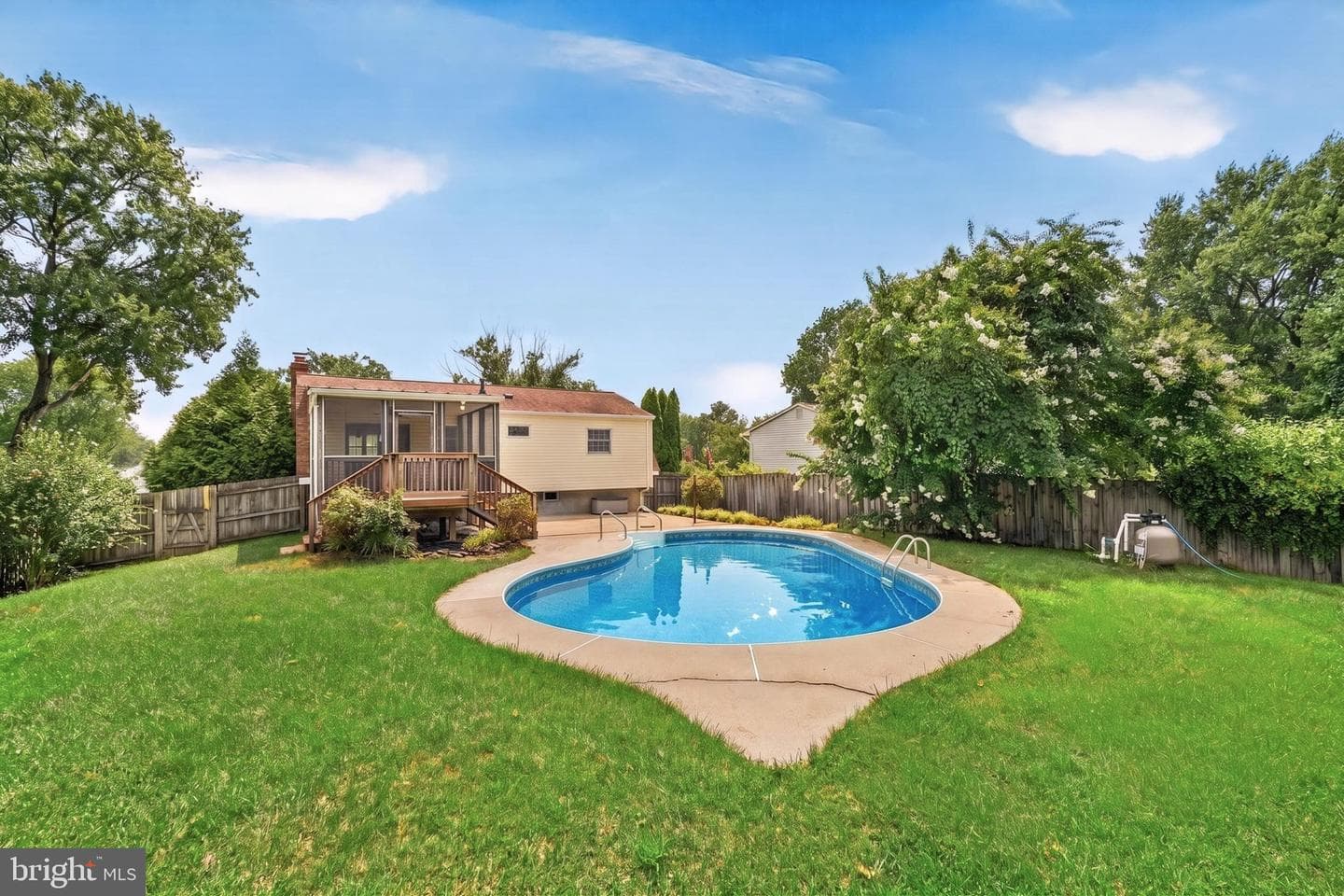 4504 Kingston Road photo 38