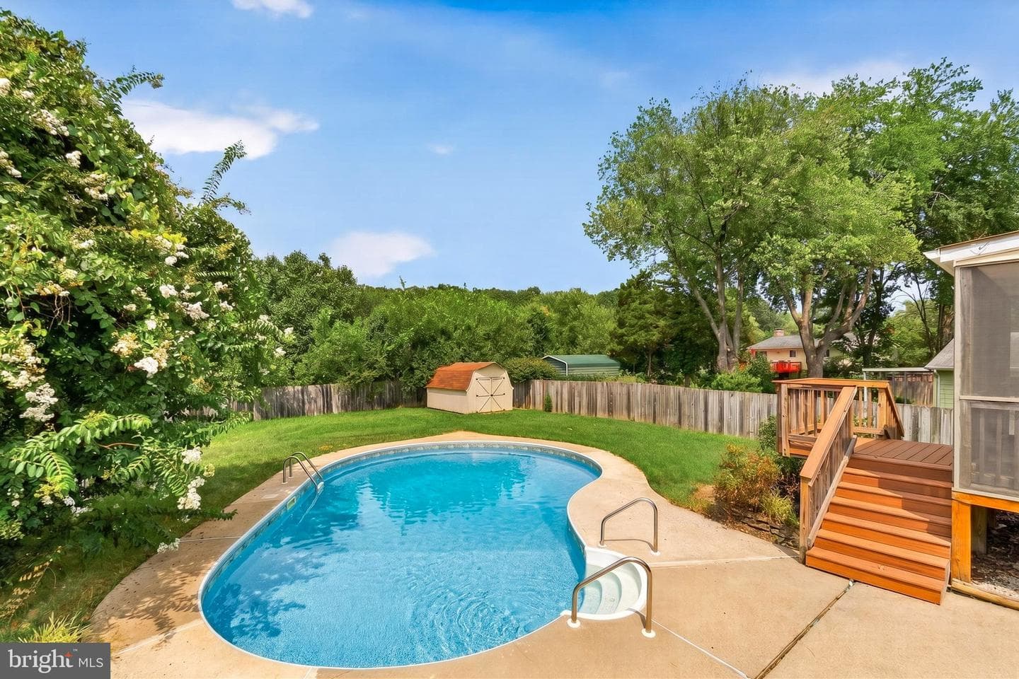 4504 Kingston Road photo 43