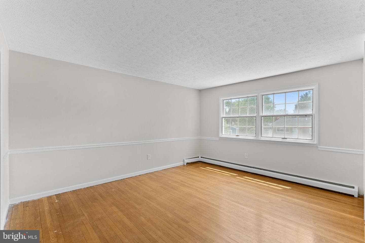 4504 Kingston Road photo 5