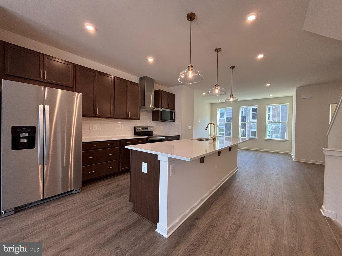 18020 Alicia Avenue, Dumfries