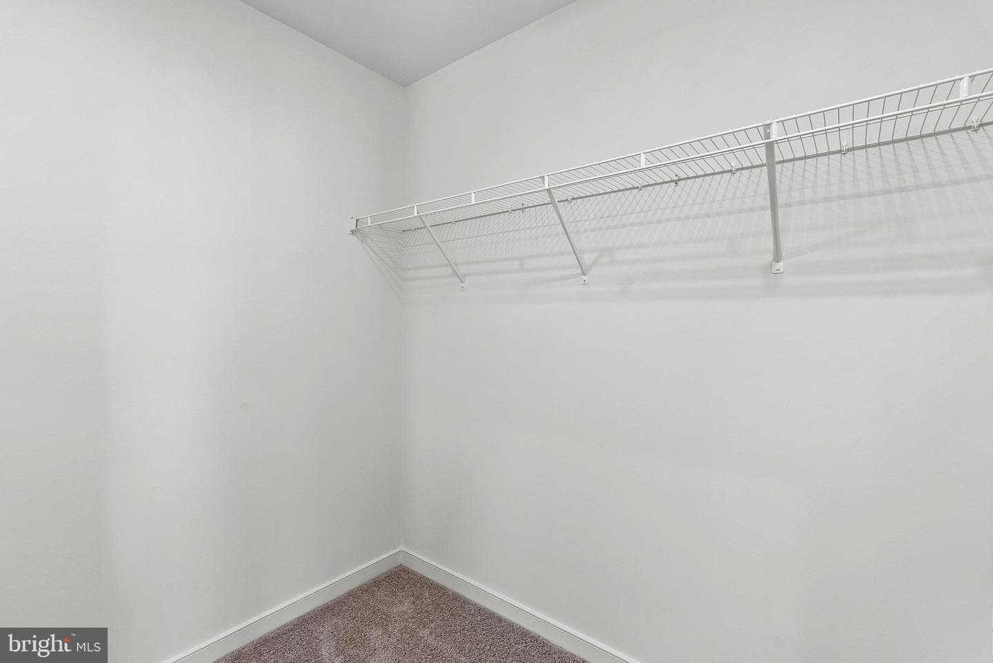 18020 Alicia Avenue photo 17