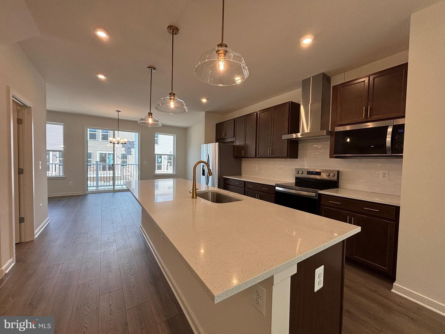 18020 Alicia Avenue, Dumfries