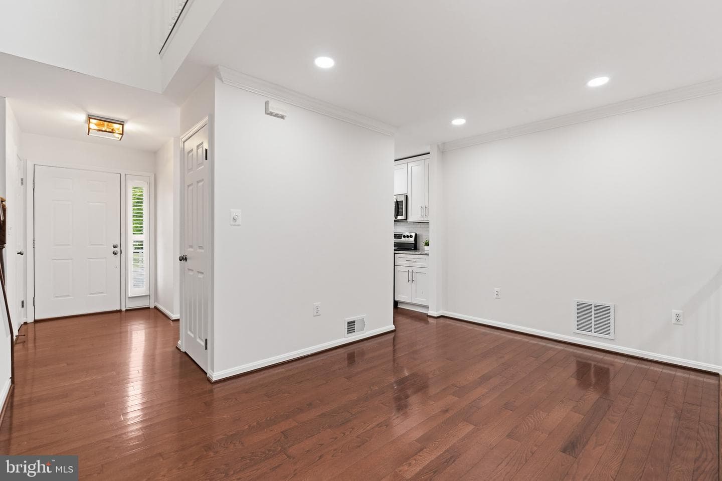 11578 Hill Meade Lane photo 11