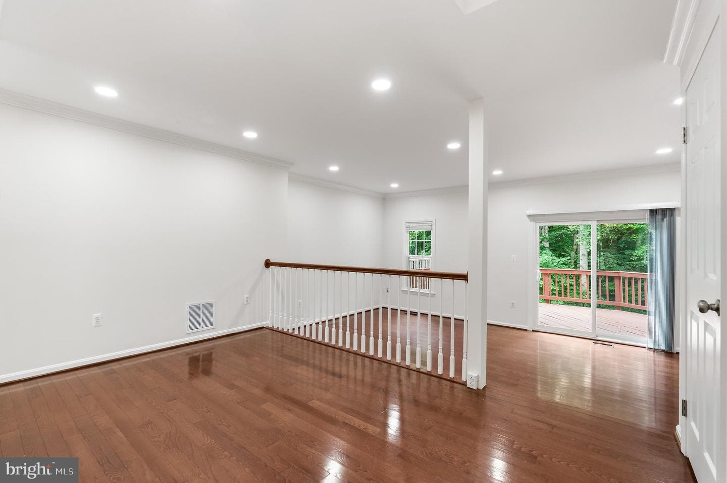 11578 Hill Meade Lane photo 12