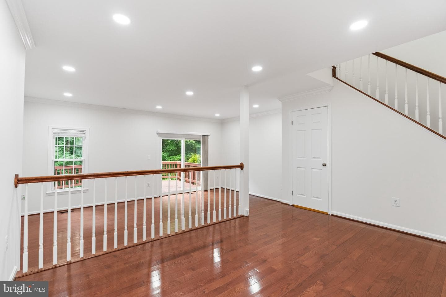 11578 Hill Meade Lane photo 14