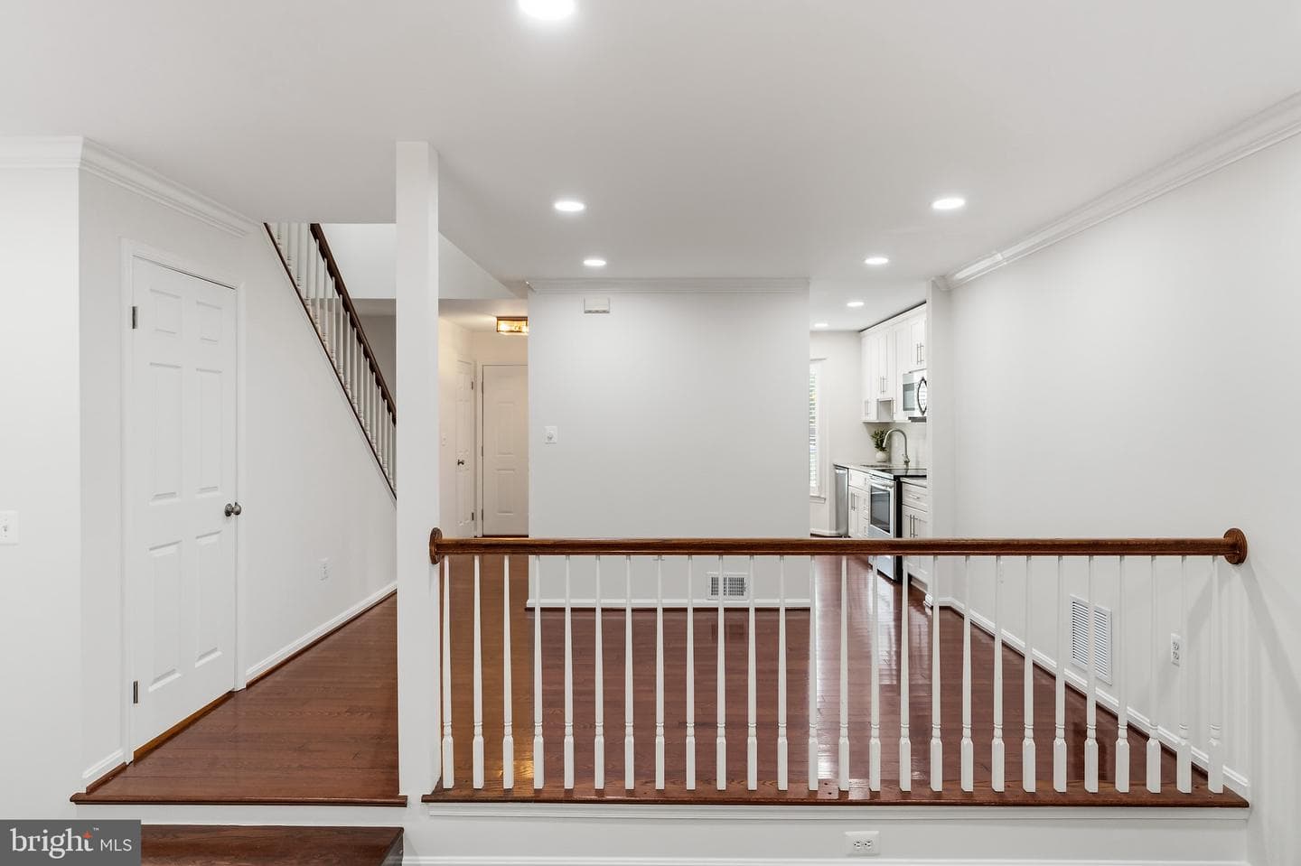 11578 Hill Meade Lane photo 15