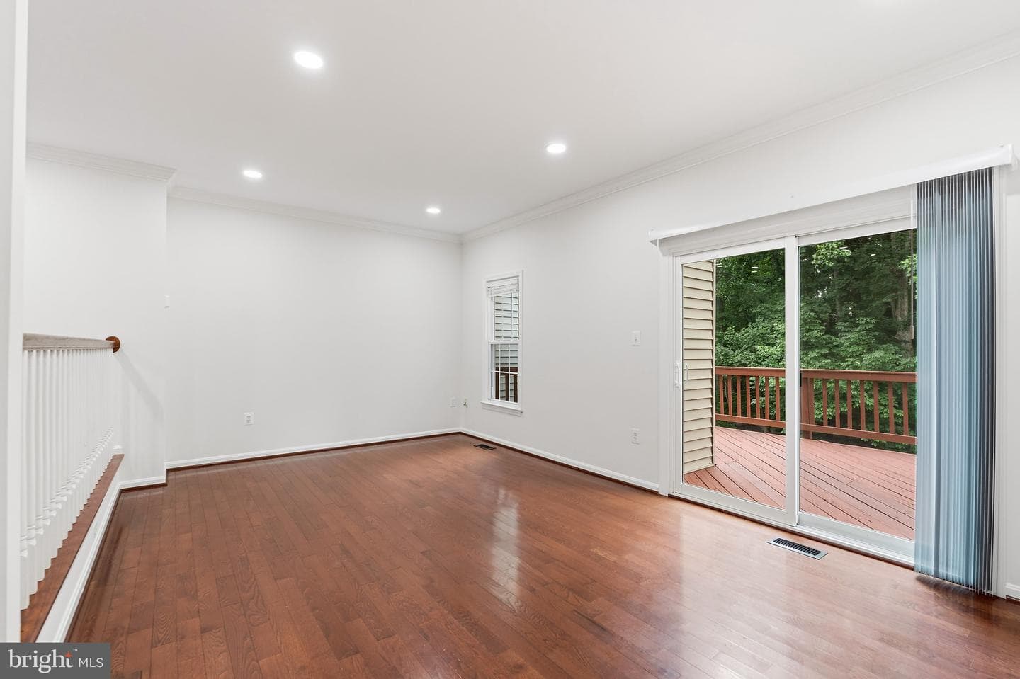 11578 Hill Meade Lane photo 16
