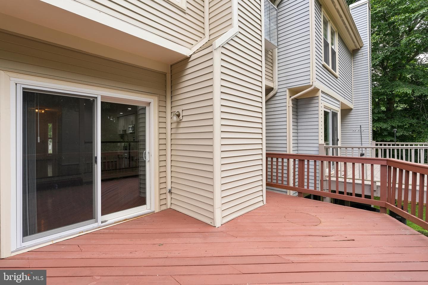 11578 Hill Meade Lane photo 20