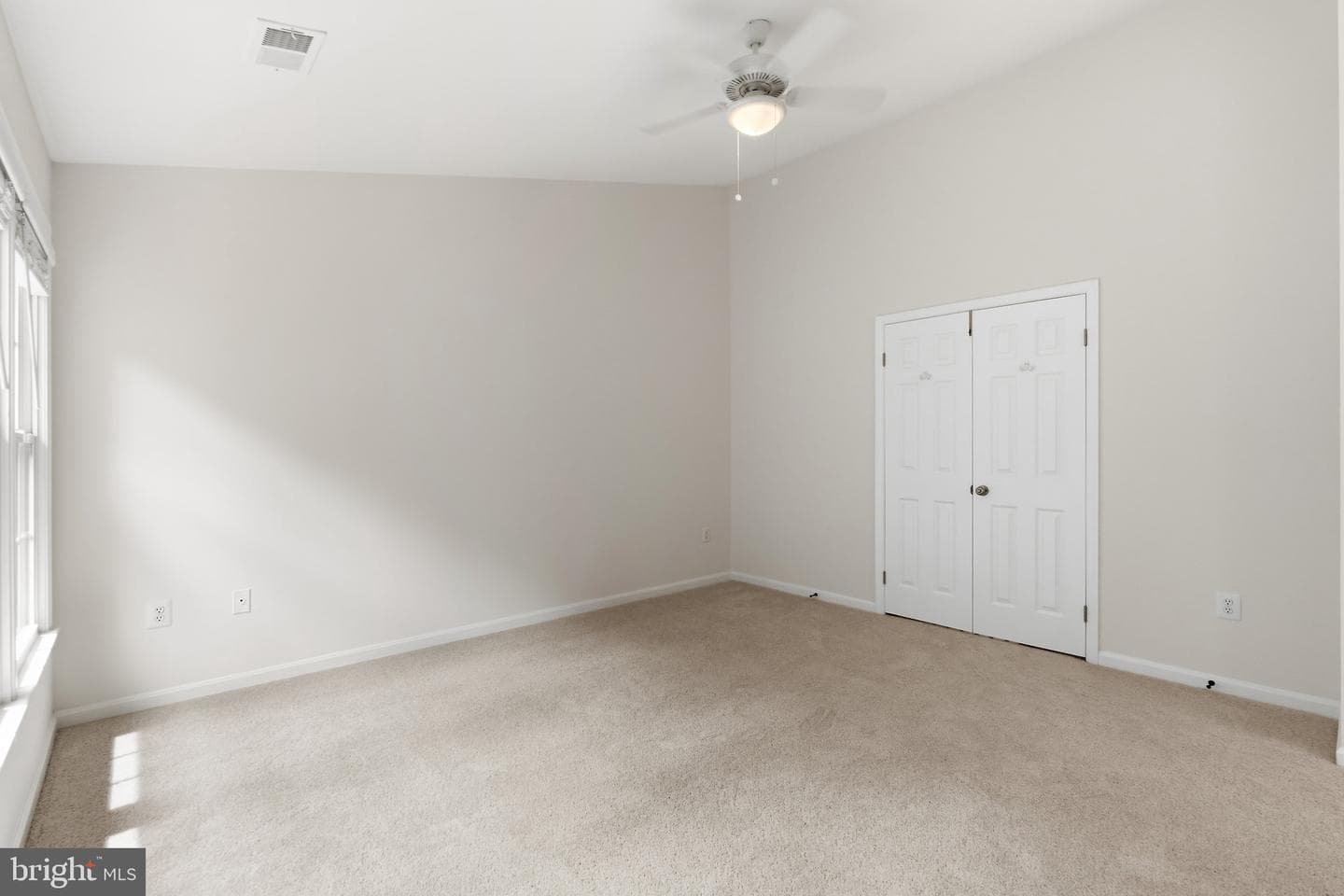11578 Hill Meade Lane photo 26