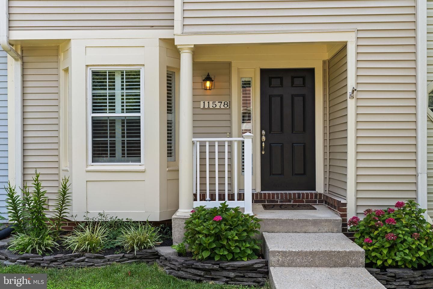 11578 Hill Meade Lane photo 3