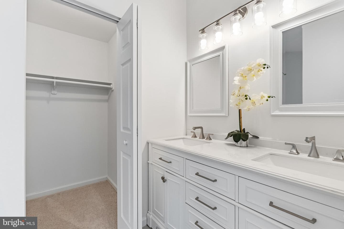 11578 Hill Meade Lane photo 30