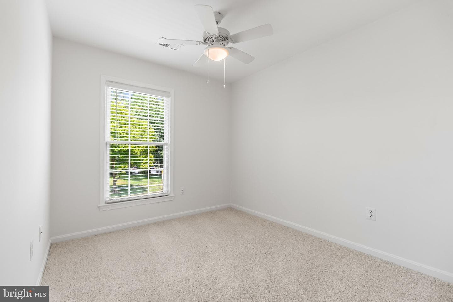 11578 Hill Meade Lane photo 34