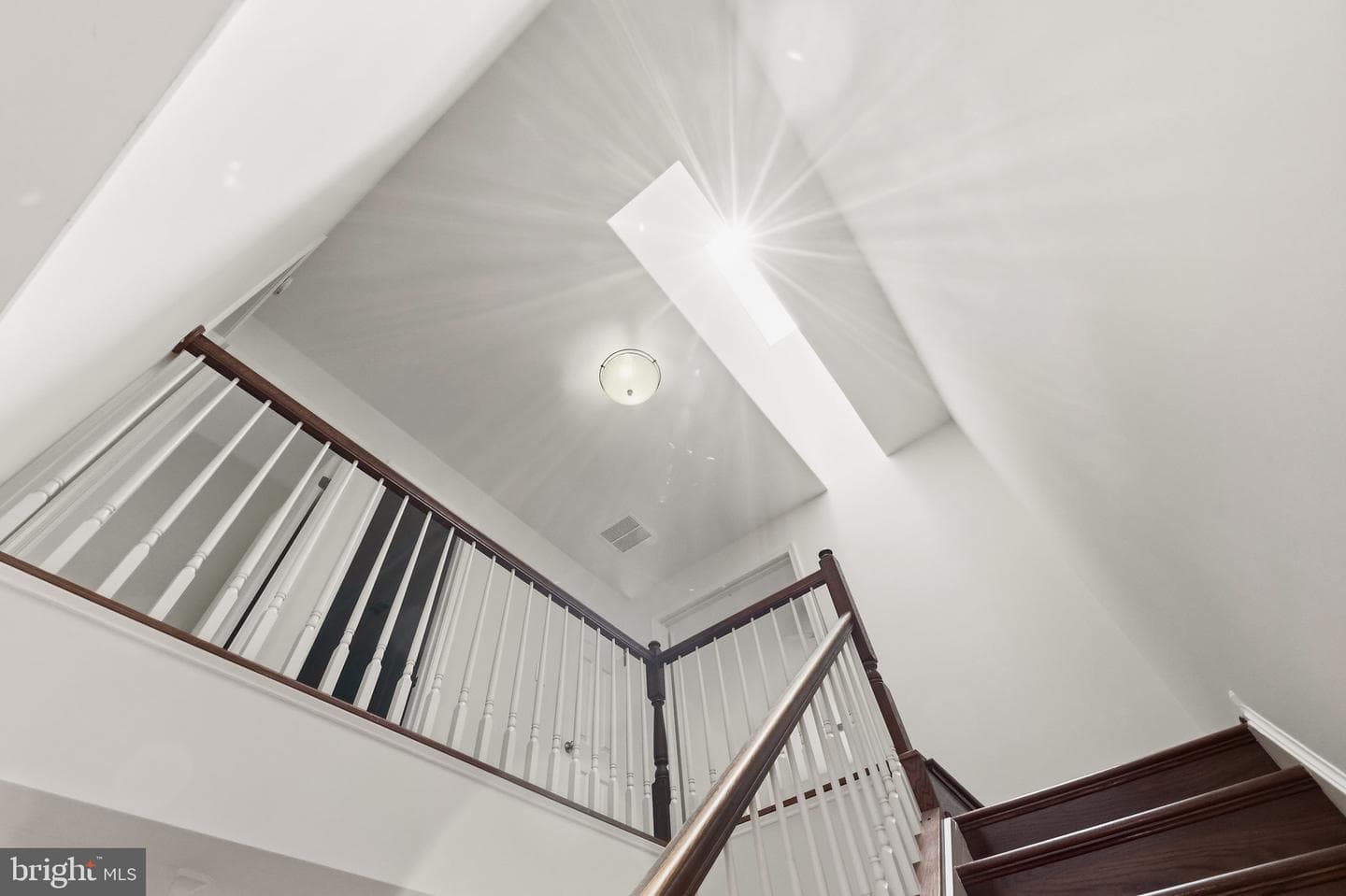 11578 Hill Meade Lane photo 37