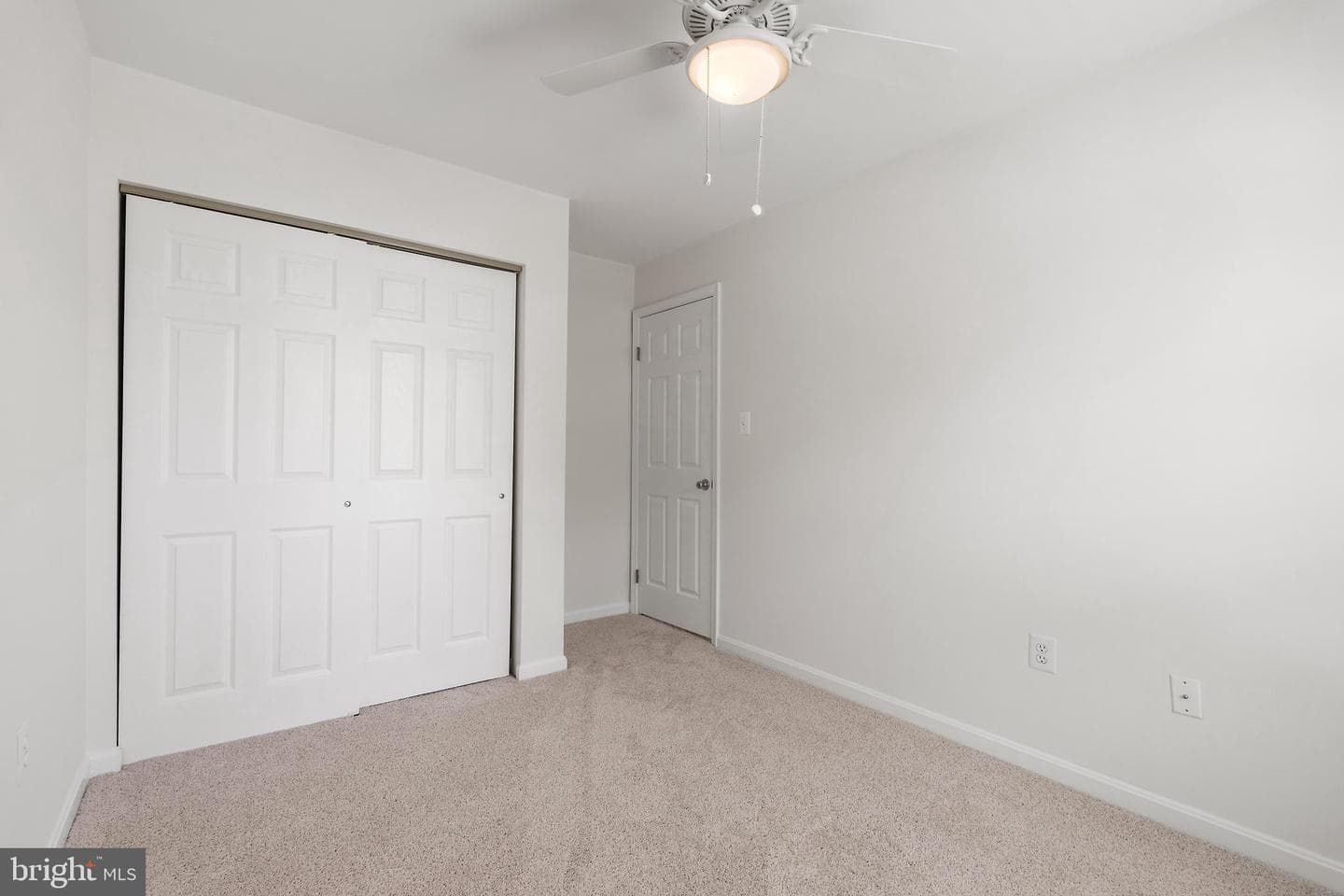 11578 Hill Meade Lane photo 38